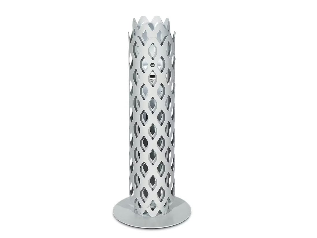 Slamp Charlotte Outdoor Bollard