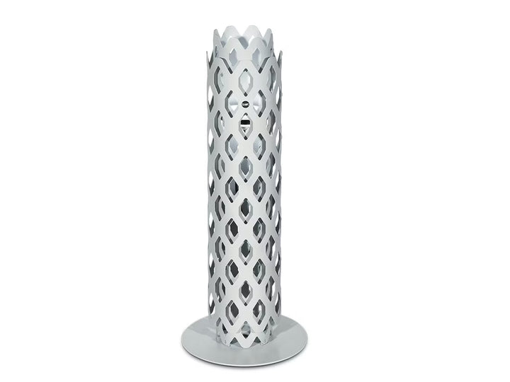 Slamp Charlotte Outdoor Bollard