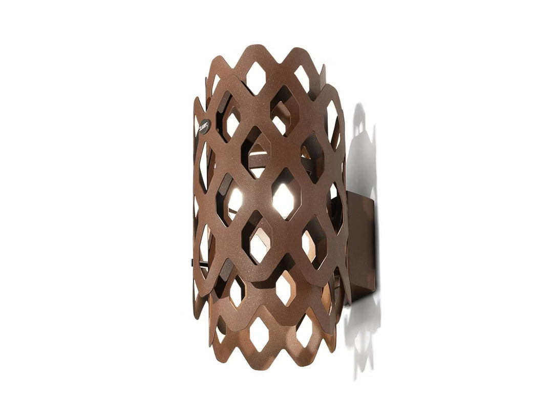 Slamp Charlotte Outdoor Applique