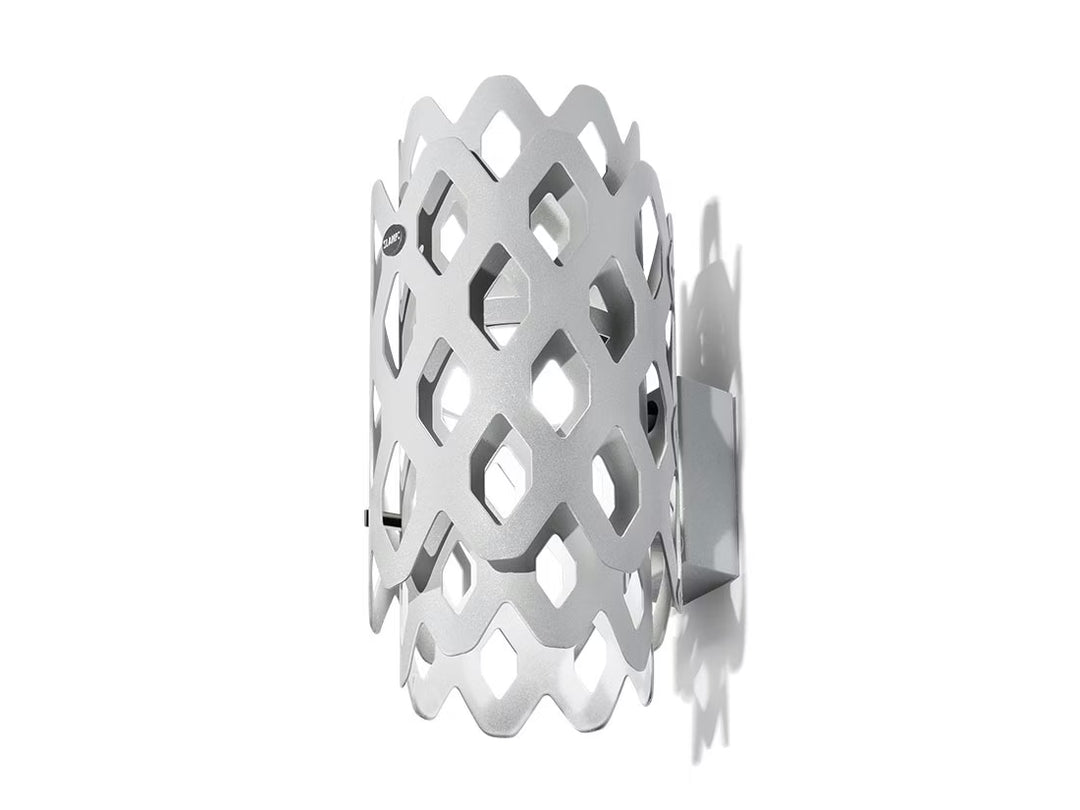 Slamp Charlotte Outdoor Applique
