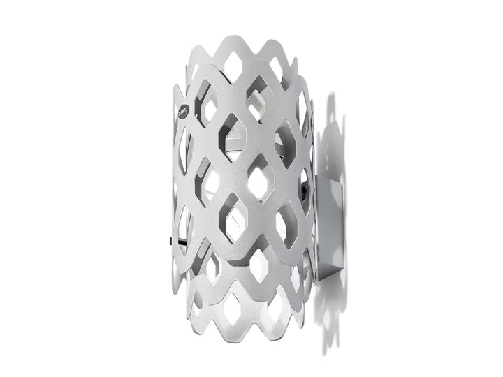 Slamp Charlotte Outdoor Applique