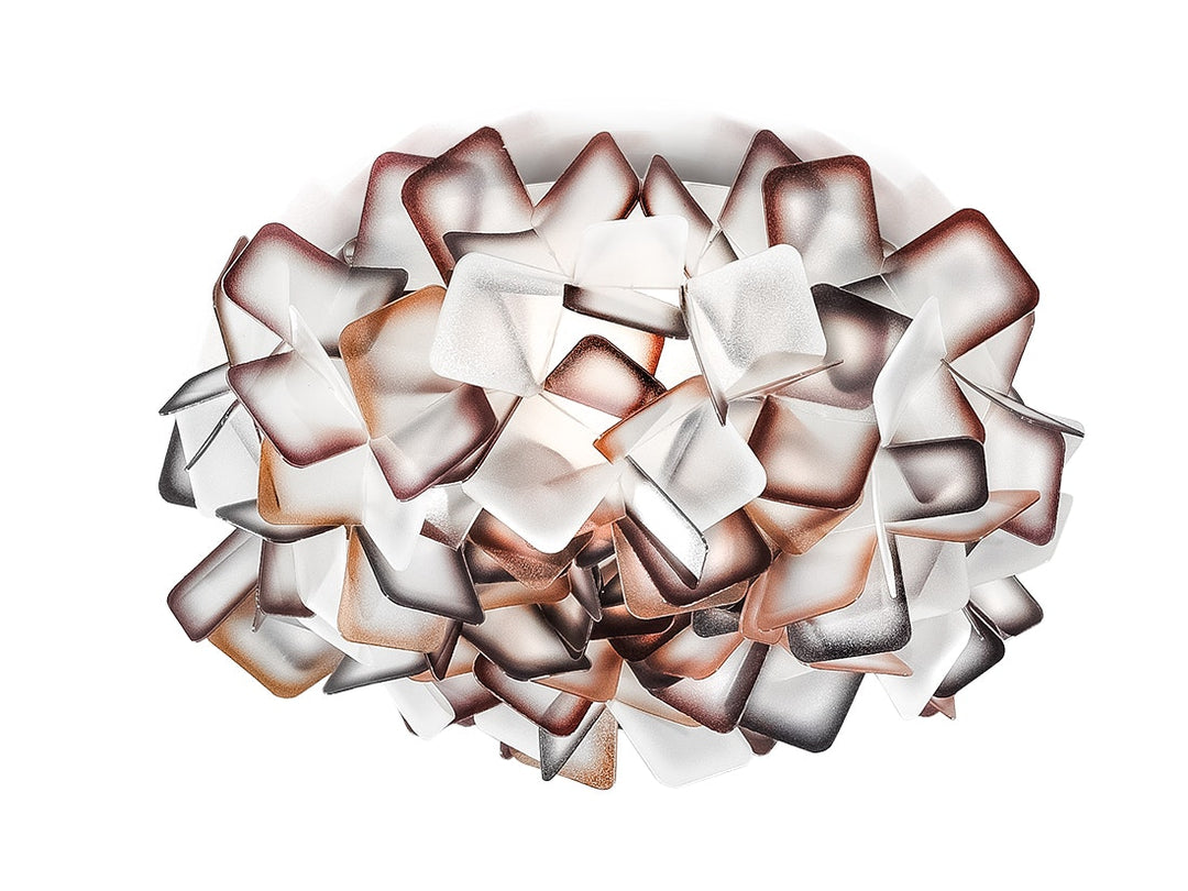 Slamp Clizia Ceiling/Wall Medium