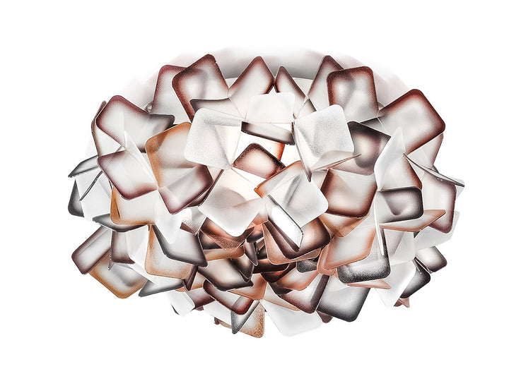 Slamp Clizia Ceiling/Wall Medium