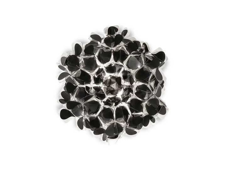 Slamp Clizia Ceiling/Wall Medium