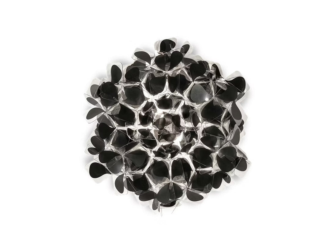Slamp Clizia Ceiling/Wall Large