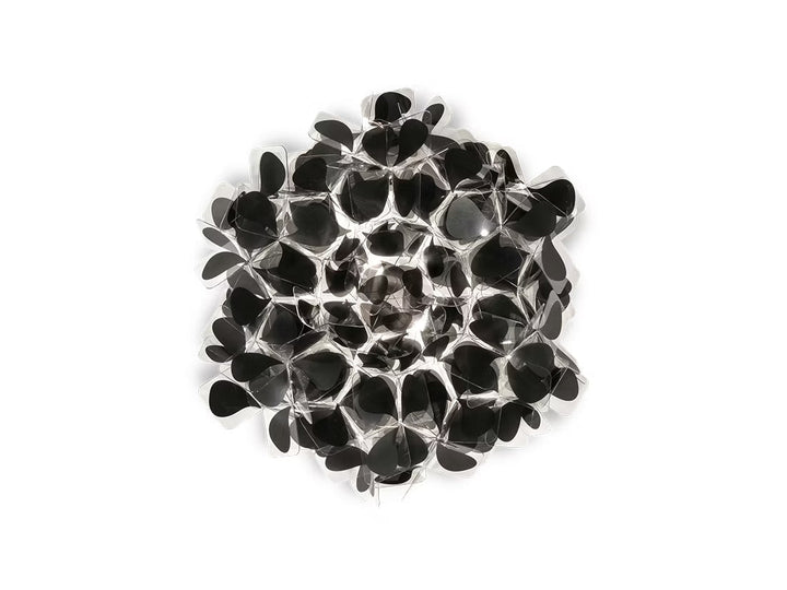 Slamp Clizia Ceiling/Wall Large