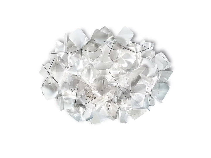 Slamp Clizia Ceiling/Wall Medium
