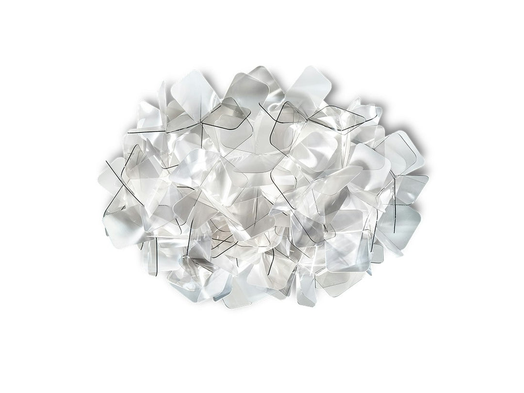 Slamp Clizia Ceiling/Wall Mini