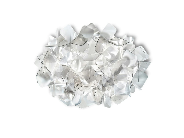 Slamp Clizia Ceiling/Wall Mini