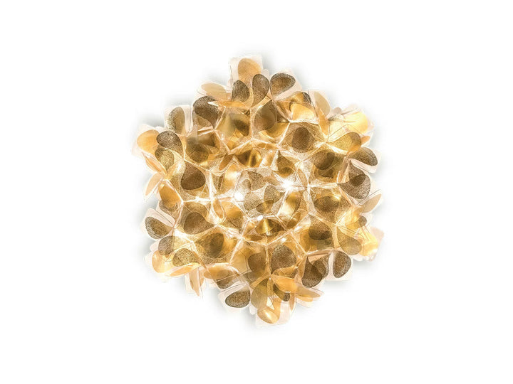 Slamp Clizia Ceiling/Wall Large