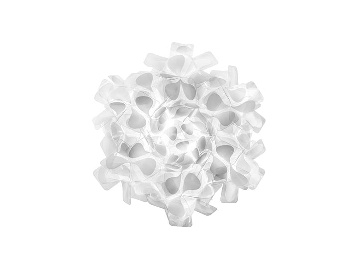 Slamp Clizia Ceiling/Wall Medium