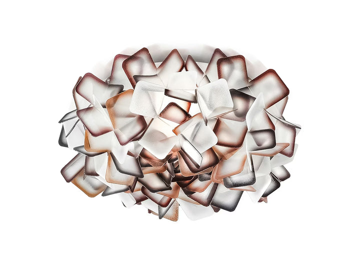 Slamp Clizia Ceiling/Wall Medium