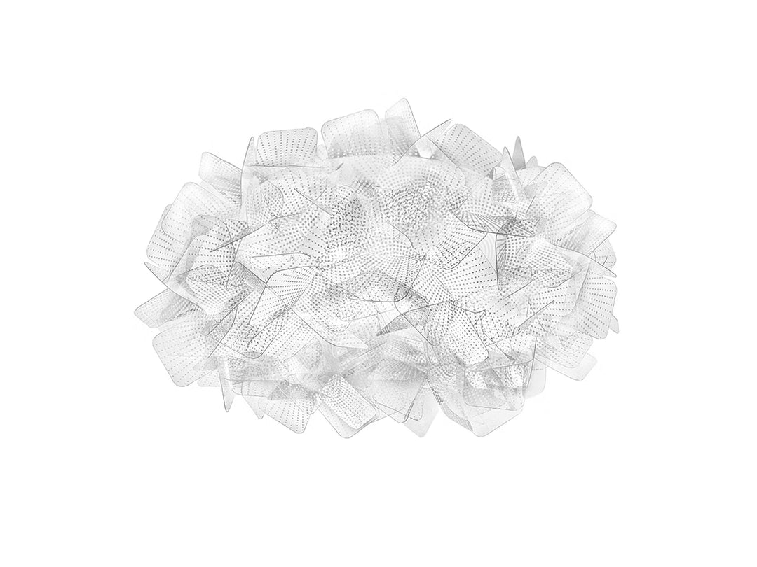 Slamp Clizia Ceiling/Wall Medium