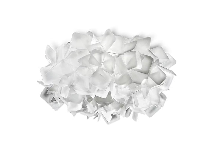 Slamp Clizia Ceiling/Wall Medium