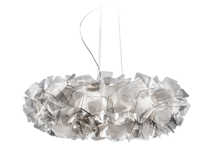 Slamp Clizia Suspension Large