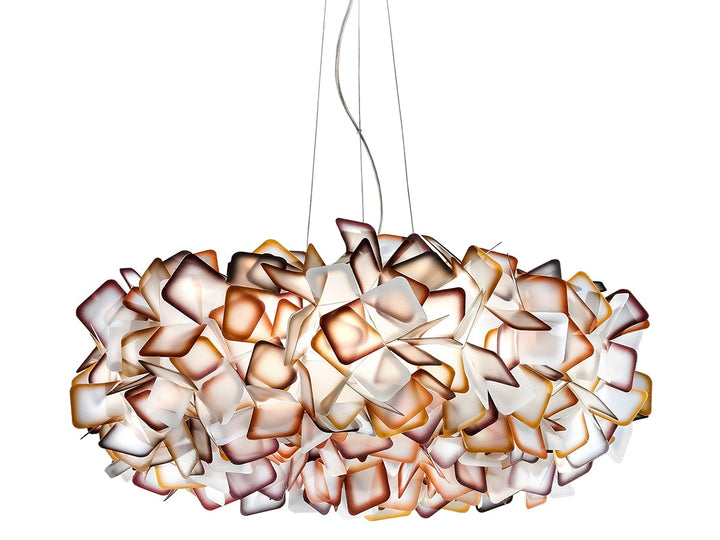 Slamp Clizia Suspension Large