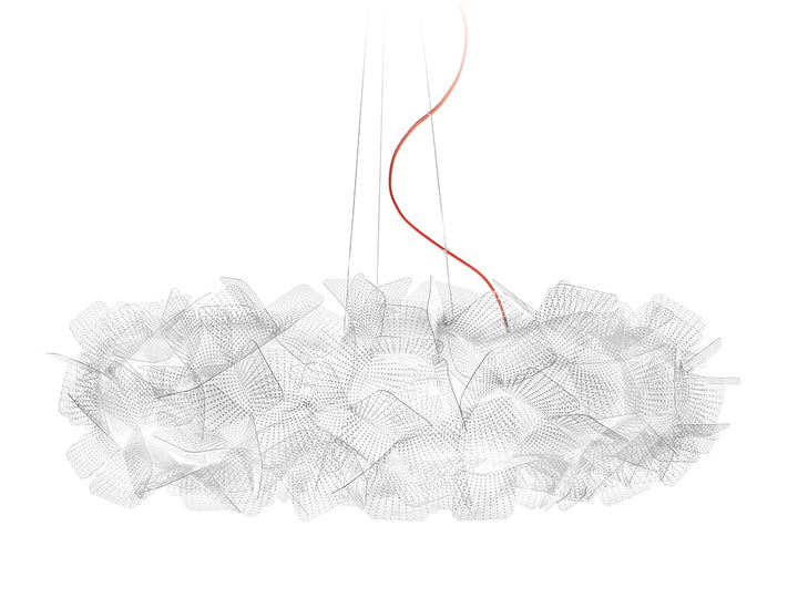 Slamp Clizia Suspension Large