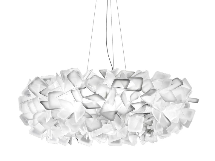 Slamp Clizia Suspension Large