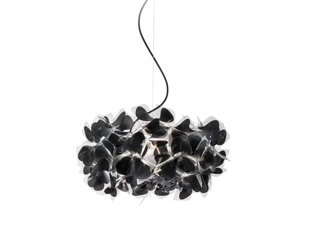 Slamp Clizia Suspension