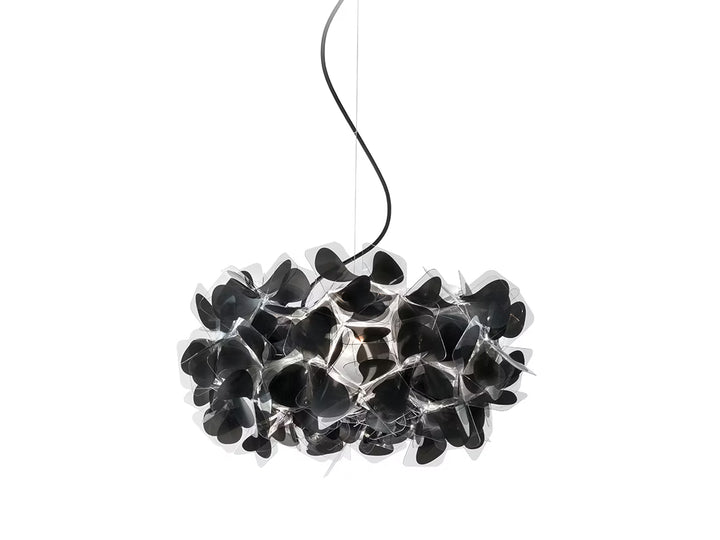 Slamp Clizia Suspension