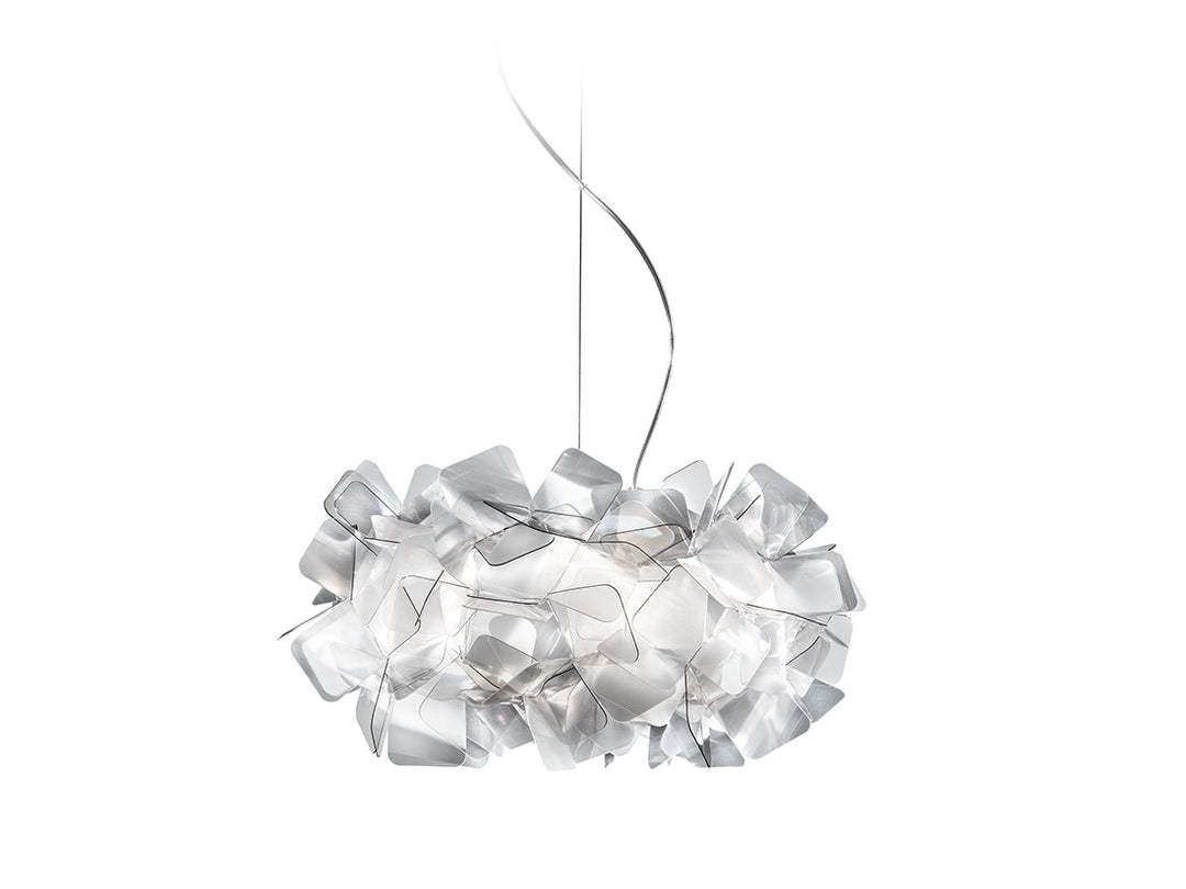 Slamp Clizia Suspension