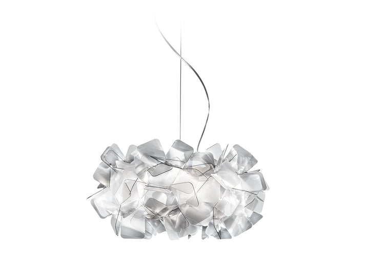Slamp Clizia Suspension