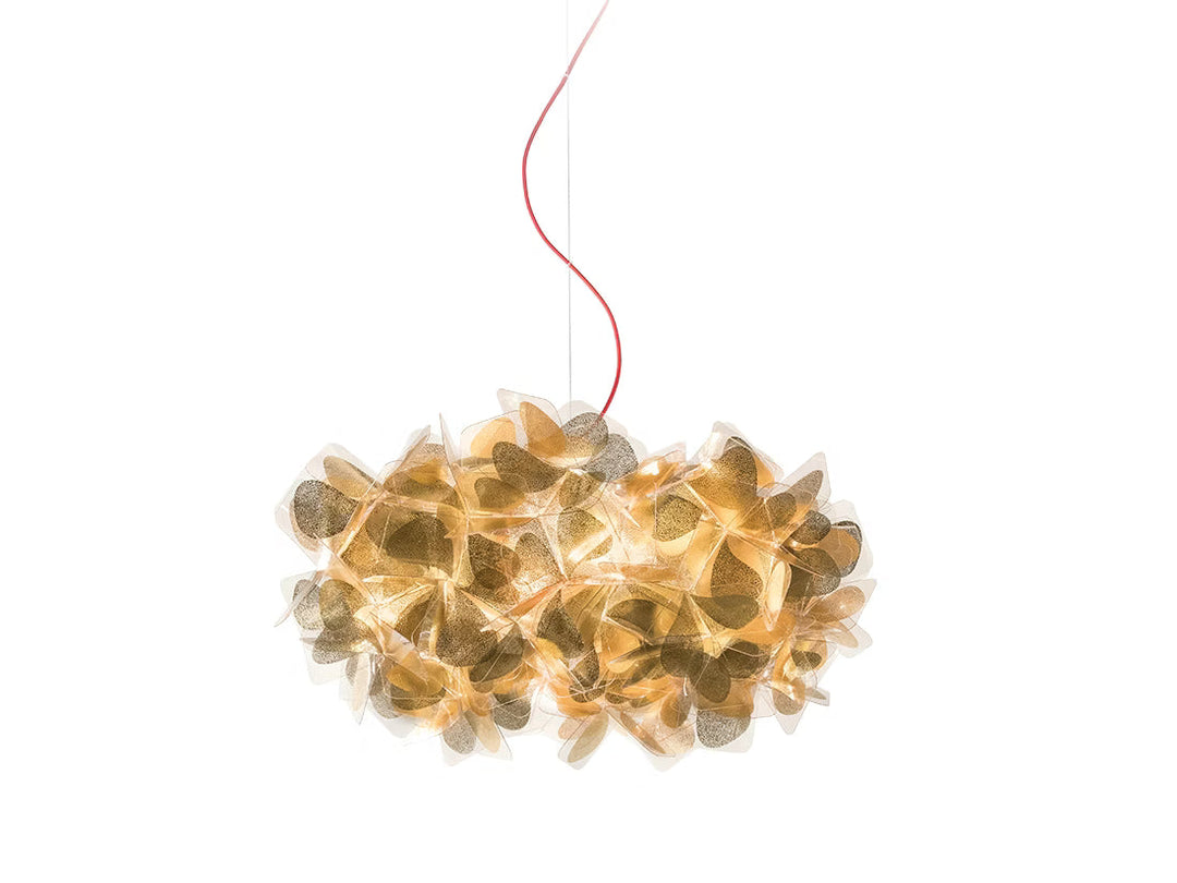 Slamp Clizia Suspension Large