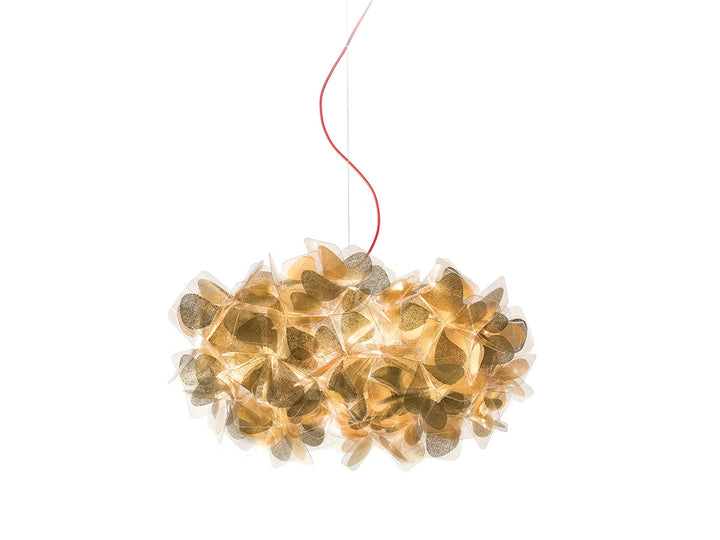 Slamp Clizia Suspension Large