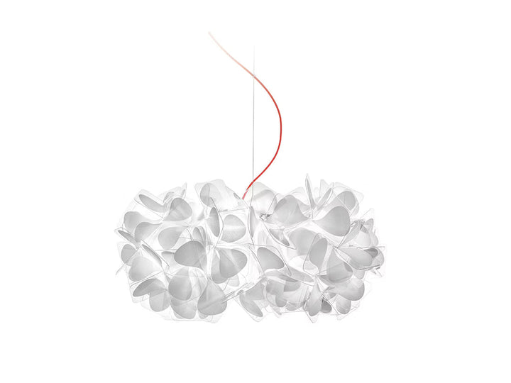 Slamp Clizia Suspension Large