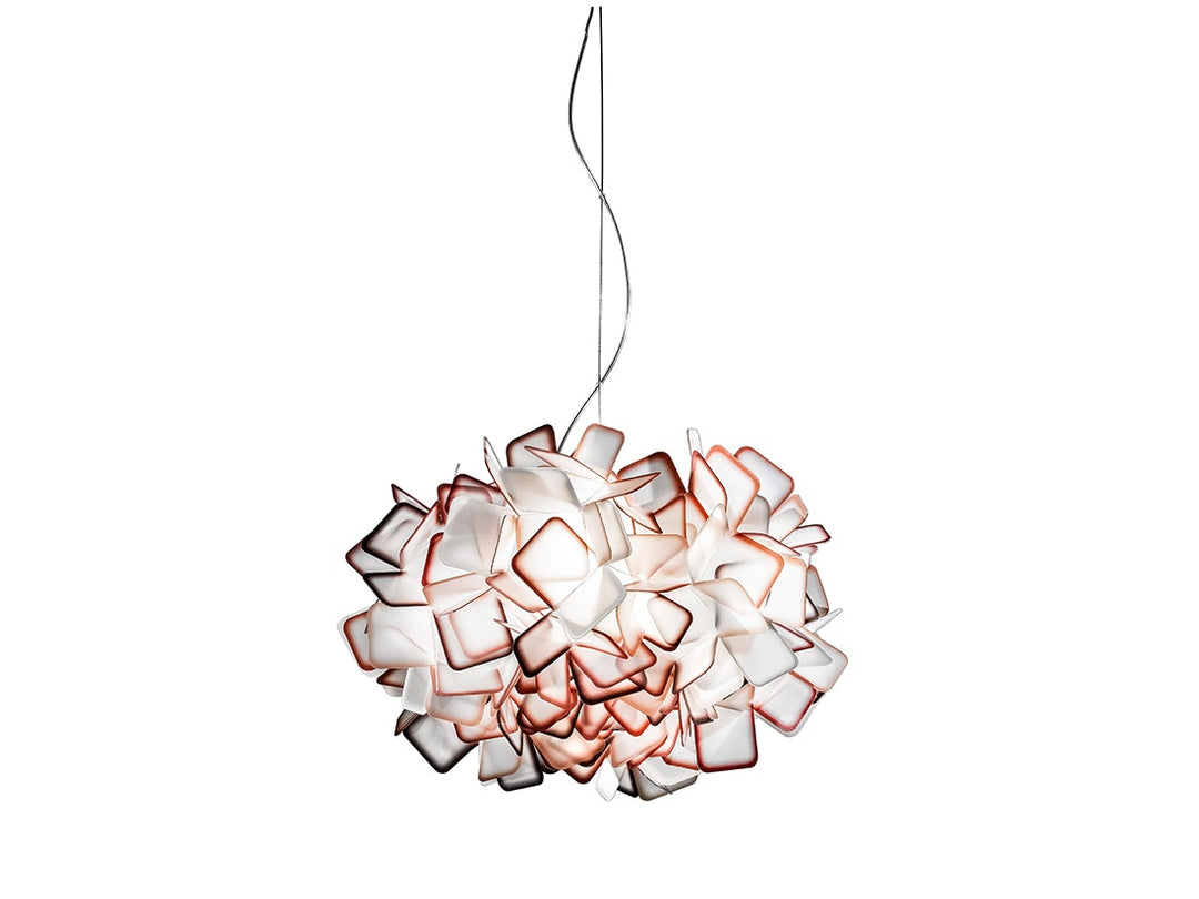 Slamp Clizia Suspension