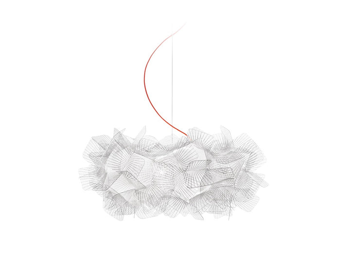 Slamp Clizia Suspension