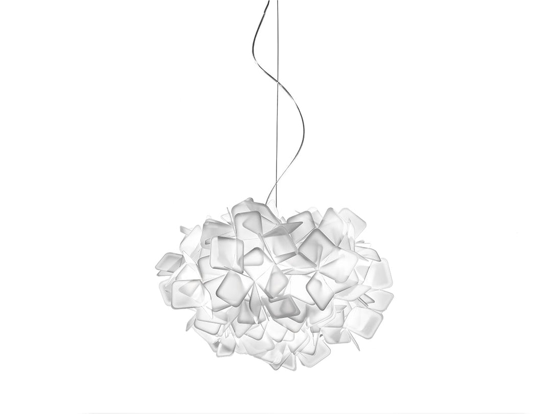 Slamp Clizia Suspension