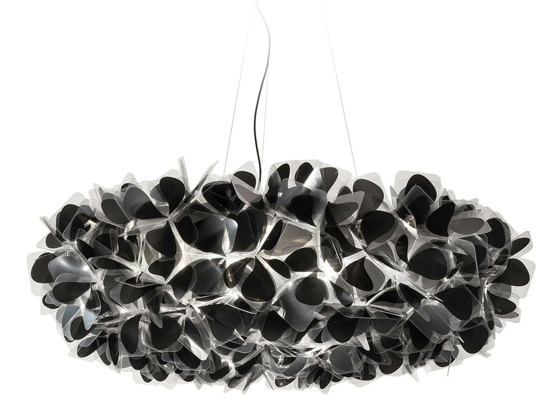 Slamp Clizia Suspension 130