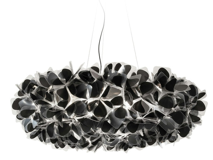Slamp Clizia Suspension 130