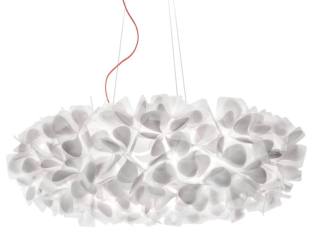 Slamp Clizia Suspension 130