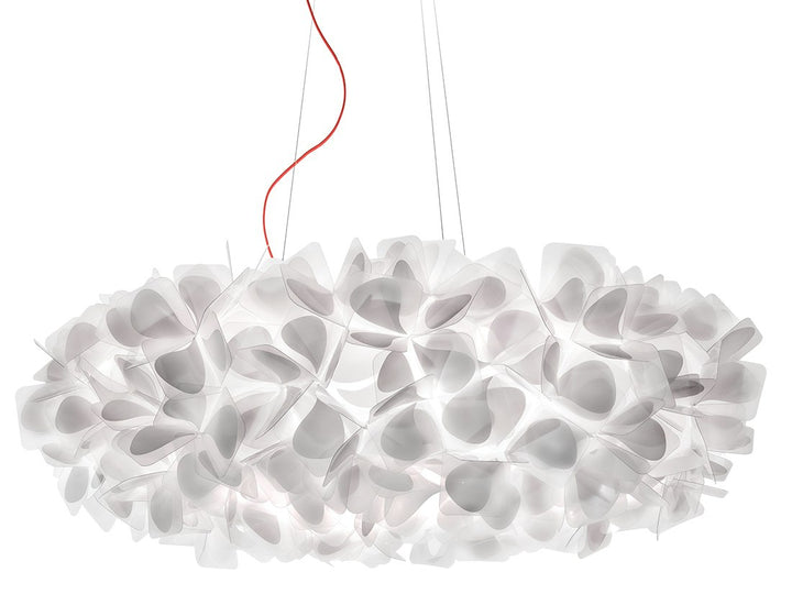 Slamp Clizia Suspension 130