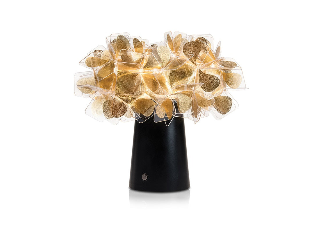 Slamp Clizia Battery