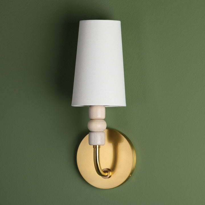 Mitzi Casey Wall Sconce