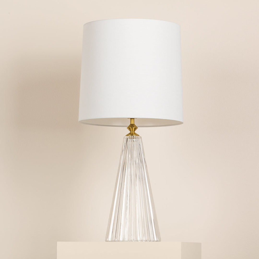 Mitzi Christie Table Lamp