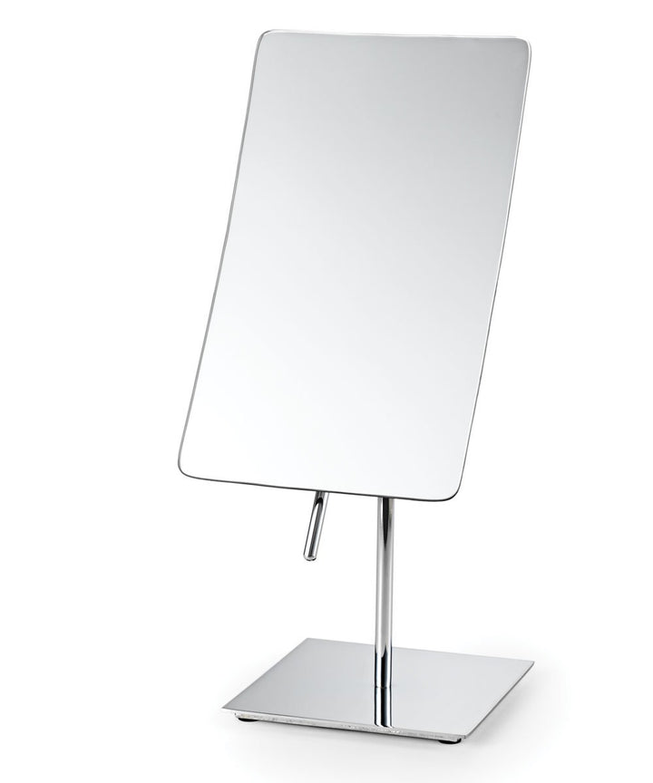 Electric Mirror Contour™ Makeup Mirror LED Vanity Mirrors Electric Mirror Countertop  