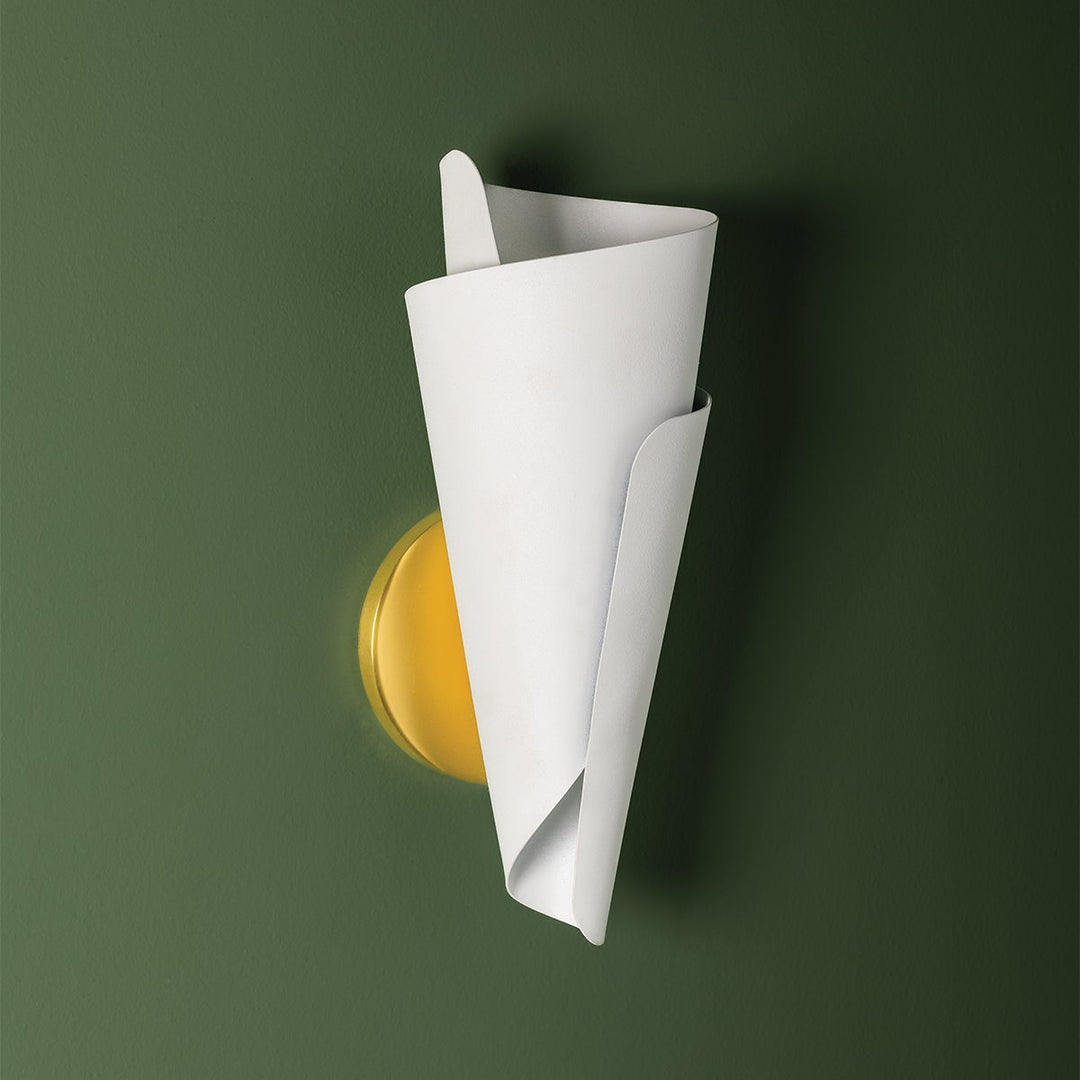 Mitzi DAVINA Wall Sconce