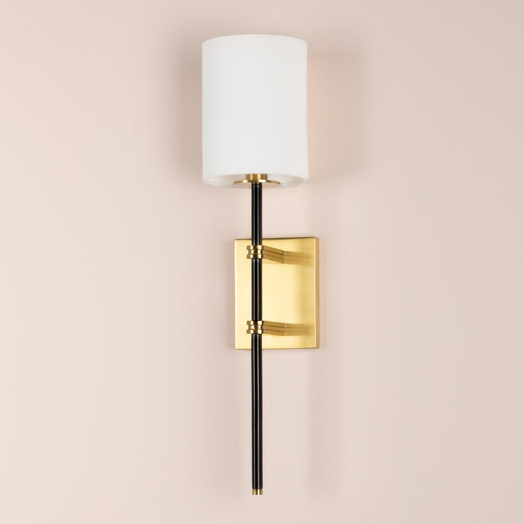 Mitzi Denise Wall Sconce