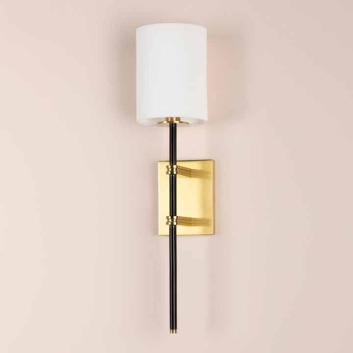 Mitzi Denise Wall Sconce