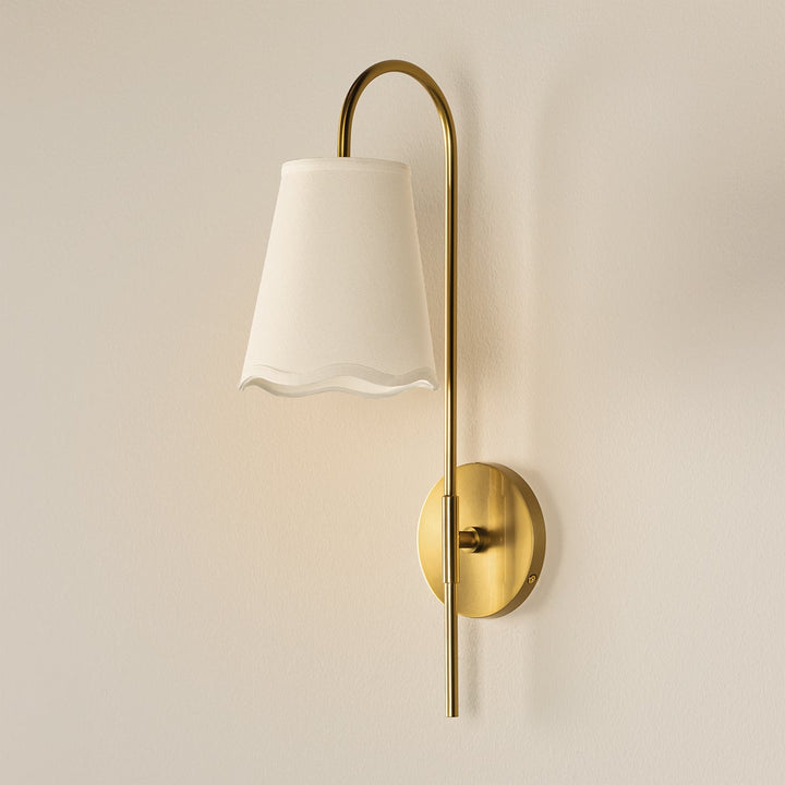 Mitzi DOROTHY Wall Sconce