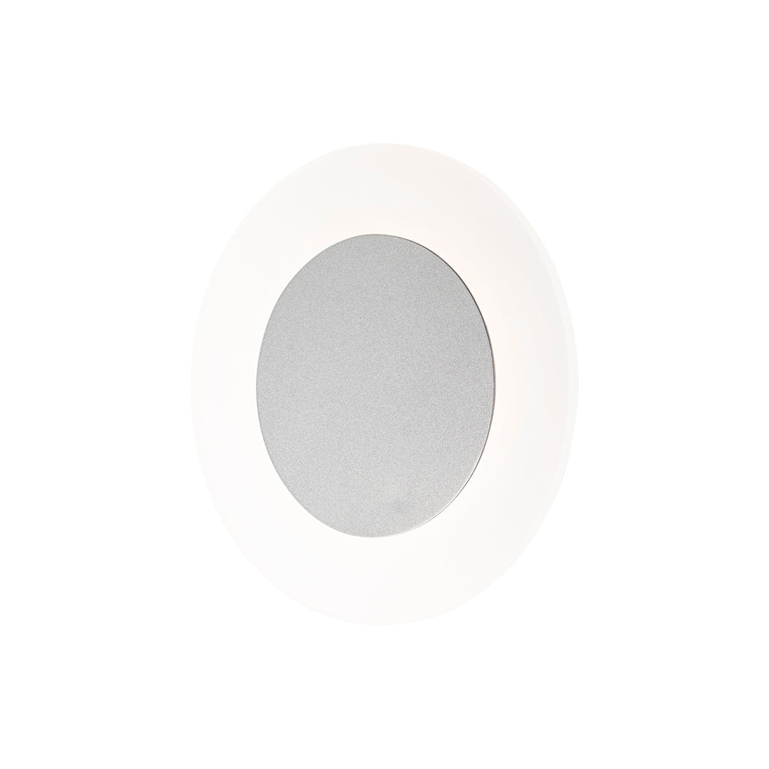 Saturn II LED-Bath Vanity