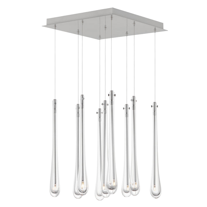 Stillo-Multi-Light Pendant