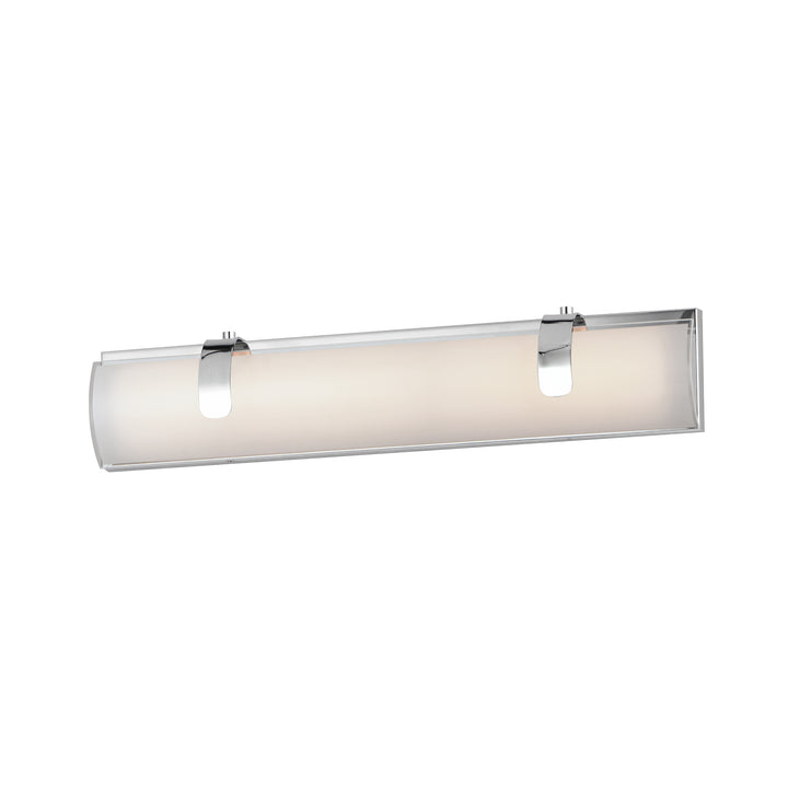 Clutch-Bath Vanity Vanity Lights ET2   