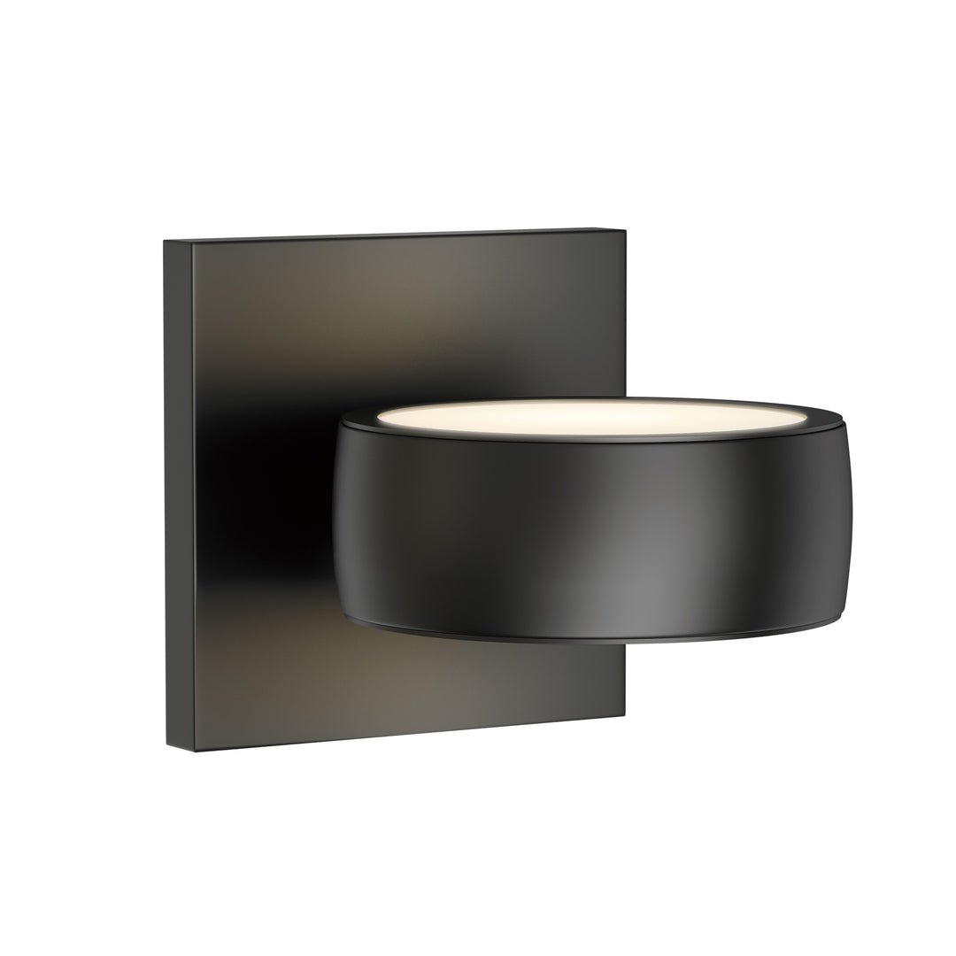 Modular-Outdoor Wall Mount Outdoor Wall Lights ET2   