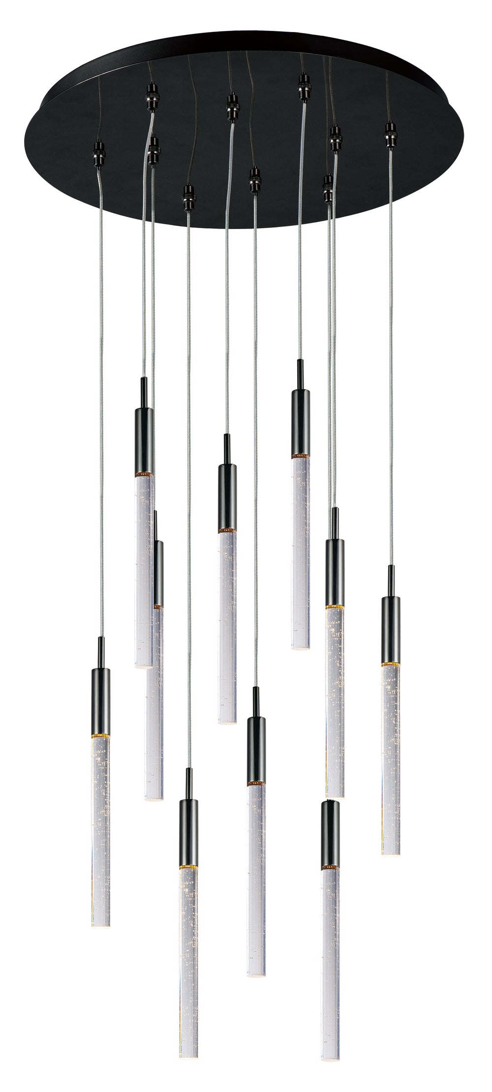 Scepter-Multi-Light Pendant