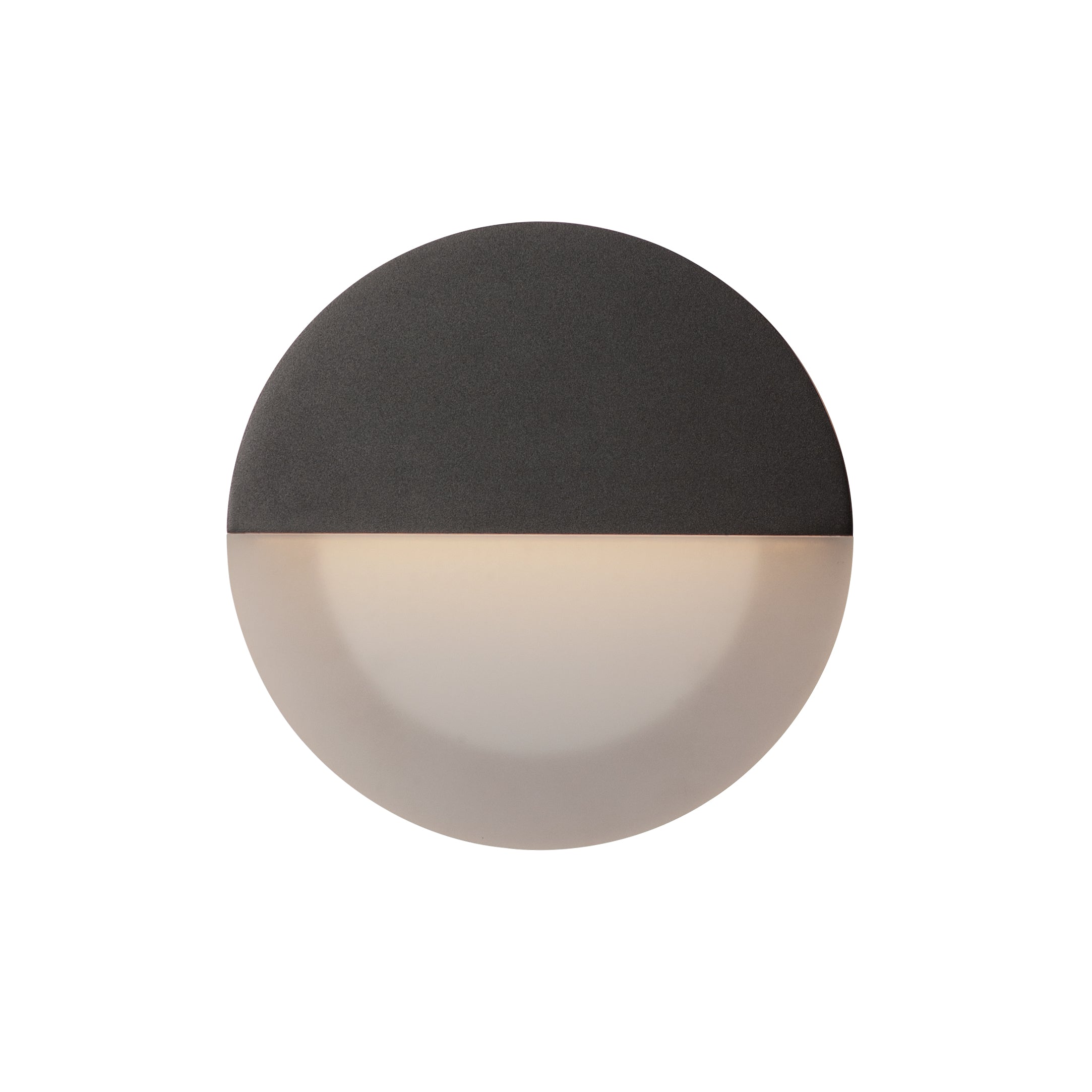 Alumilux Glow-Wall Sconce